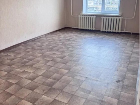 Продам 1к квартиру на ЖМ ТОПОЛЬ3 в р-н Сильпо Днепр