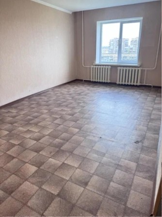 Продам 1к квартиру на ЖМ ТОПОЛЬ3 в р-н Сильпо - фото 1