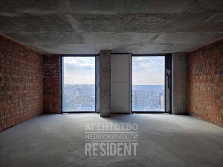 ЖК Маяк 55 м2. Mayak Парк Шевченко Набережная Фестивальный - фото 1