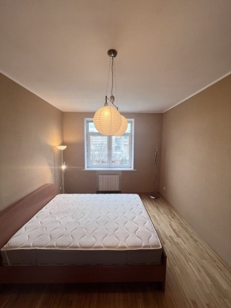 Двокімнатна квартира в центрі міста - фото 1