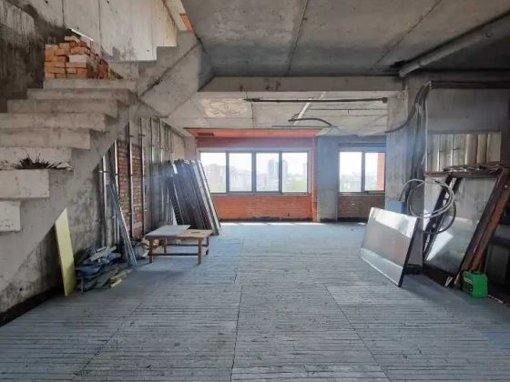 ЖК Садовий центр Продаж 4к квартири парк Глоби новобудова Дніпро