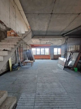 ЖК Садовий центр Продаж 4к квартири парк Глоби новобудова - фото 1