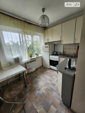 Продажа 1к квартиры, Гоголя - фото 1