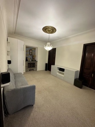 3 комн. 68 м. кв. Мебель. Техника. Район Парк Шевченко - фото 1