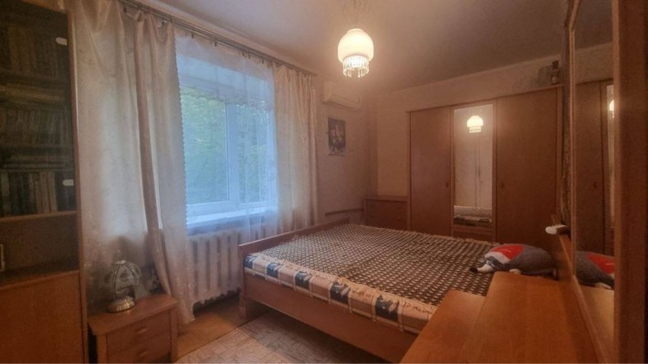 Продам 2х комнатную квартиру на Кирова - О. Поля . - фото 1