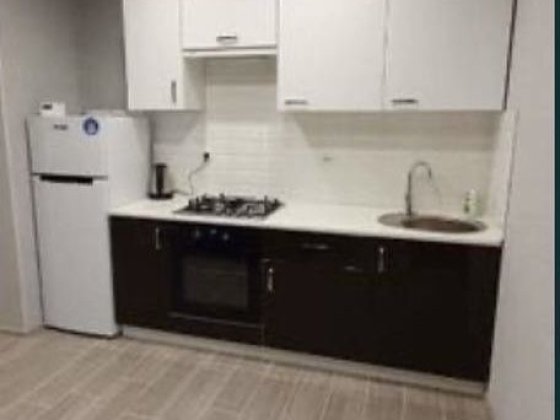 Продаж однокімнатної квартири Дніпро