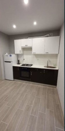 Продаж однокімнатної квартири - фото 1