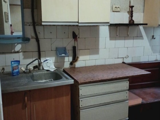 Продаж 2 кім квартири в  самому центрі. Львів