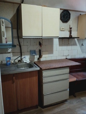 Продаж 2 кім квартири в  самому центрі. - фото 1