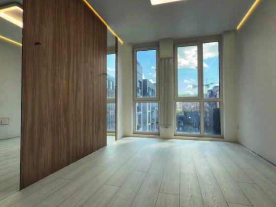 Продаж 1-кім квартири  ЖК бізнес класу Avalon Yard. Львів