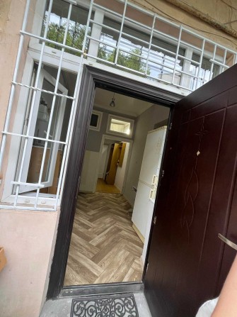 Львів вул.Джерельна 34 Квартира+Кавалерка Галицкий Район - фото 1