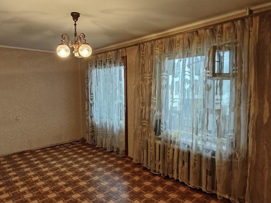 Продаж 2 кімнатної квартири Бородінський мкрн Запорожье