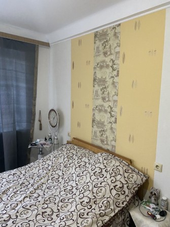 Продається двокімнатна квартира - фото 1