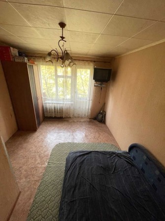 Продам квартиру однокімнатну - фото 1