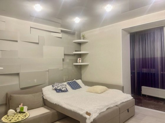 Продам 2к Квартиру в новобудові Житомир