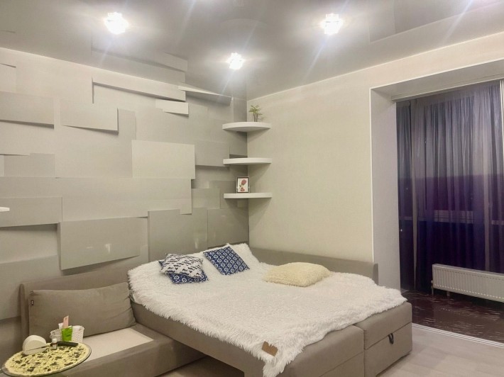 Продам 2к Квартиру в новобудові - фото 1