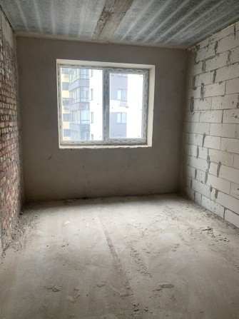 1 кімнатна квартира ЖК Домашній 2 - фото 1