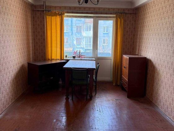 Продам 2-х ком. квартиру в Днепровском районе - Дудыкина 7Б (Хозяин) Запоріжжя