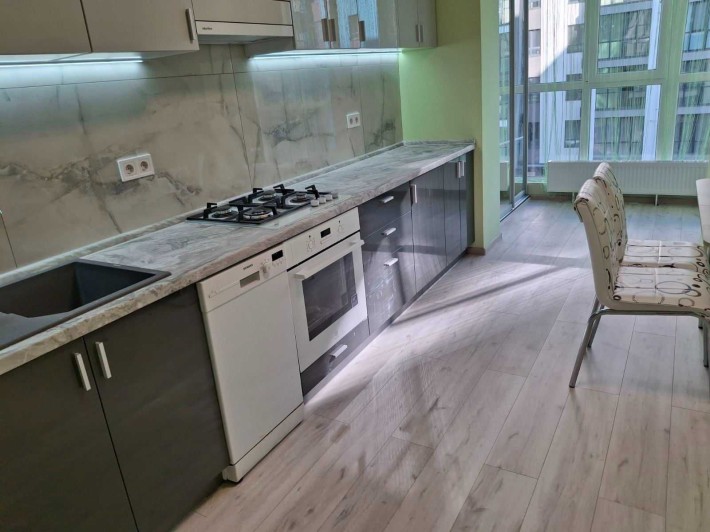 СРОЧНО Продам 2к кв. ЖК Счастливый-2!Подстанция!Тополь!Победа! - фото 1