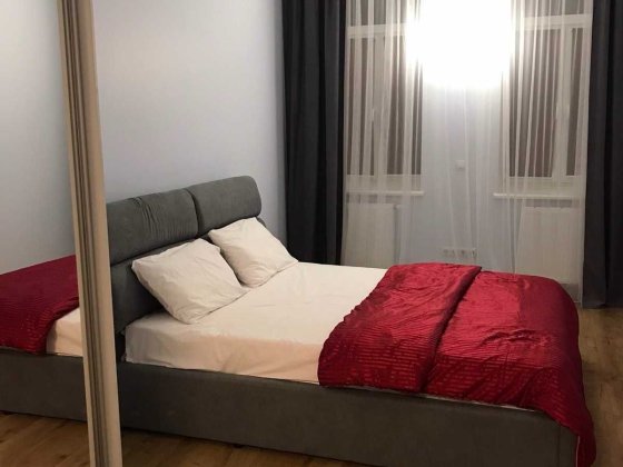 Продаж 2-х кімнатної квартири від Власника!!! Львів