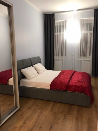 Продаж 2-х кімнатної квартири від Власника!!! - фото 1