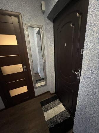 Прдам 1кім квартиру в цегляному будинку - фото 1