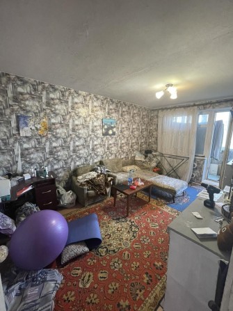 2-ка,по Ю.Коваленка(Жадова), 49/30/9 - фото 1