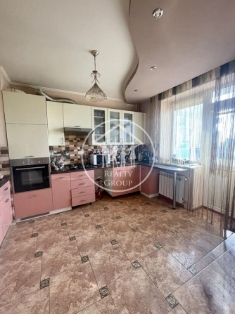 Продам 3к квартиру в новобудові! Вул. Шевченка!  А8 - фото 1