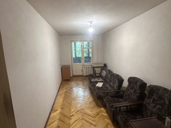 Продаж 3 кімнатної квартири на Науковій, Франківський район. Львов