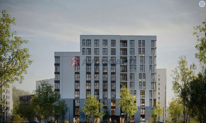 Пропозиція продажу у новобудові - фото 1