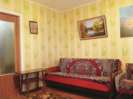 ‼️2 квартира з меблями і технікою Запорожье