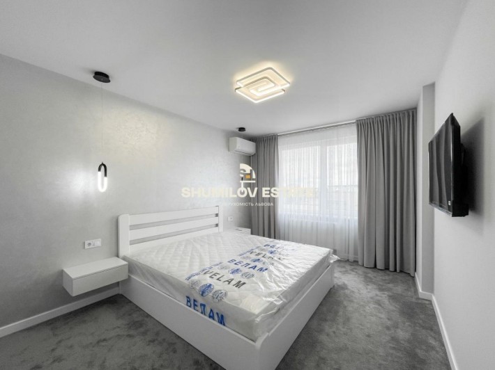 Продам найкращу 2 к квартиру, вул. Угорська! - фото 1