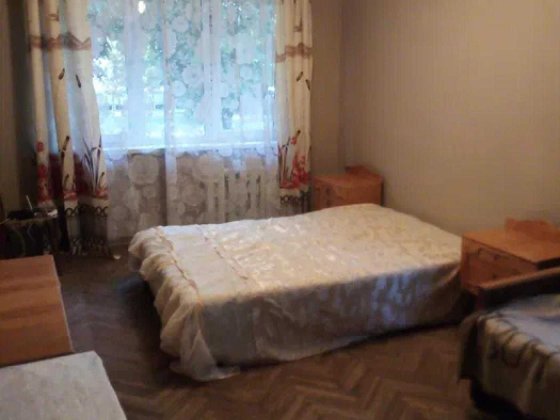 Продаж 2 кімнатної квартири, вулиця Виговського Львов