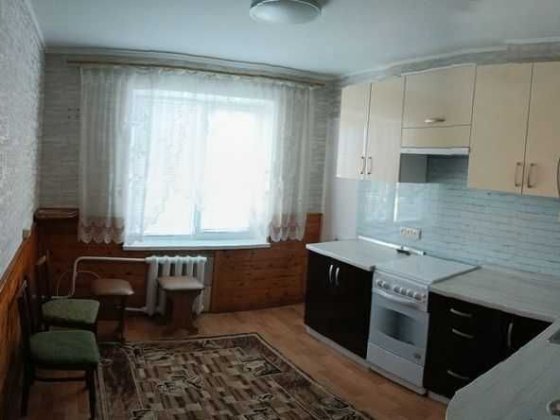 Продается меблированная 2-комн.кв. по ул.Автозаводской (Южный) Запорожье