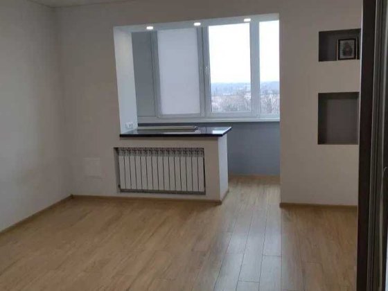 3х кімнатна квартира в гарному стані Житомир