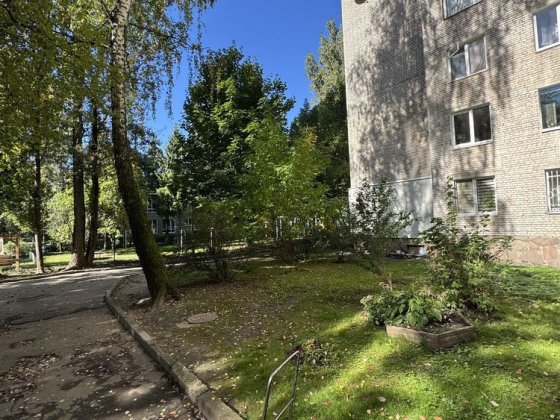 Продаж 2кімн.квартира вулиця Широка, житловий стан, Левандівка, чешка. Львов