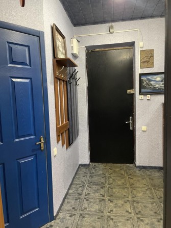 Продам 1-комнатную квартиру - фото 1