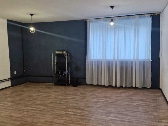 Продається 1на квартира в центрі під комерцію Житомир