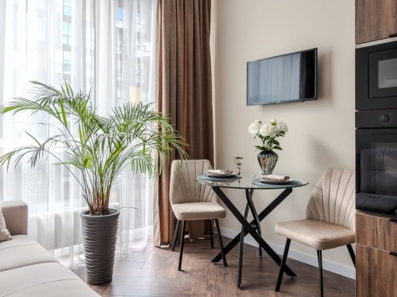 ‼️Продаж 1-кімн.кв.вул.Б.Хмельницького, ЖК ВЕЖА Львів