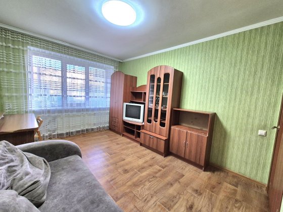 3 Кімнатна.Вул.Соборна.ТЦ Плазма.Автономка газ! Кропивницкий