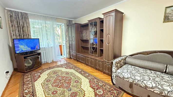 Продаж 2км Кв Львів вул,Дунайська 70 000 дол. - фото 1