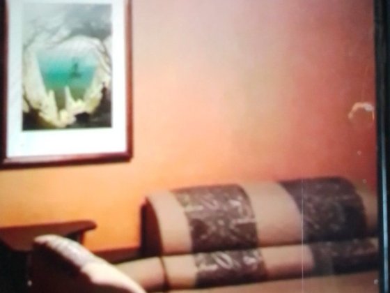 Продам 2 комнатную квартиру на 2этаже 5 этажного дома Кропивницкий