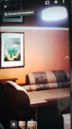 Продам 2 комнатную квартиру на 2этаже 5 этажного дома - фото 1