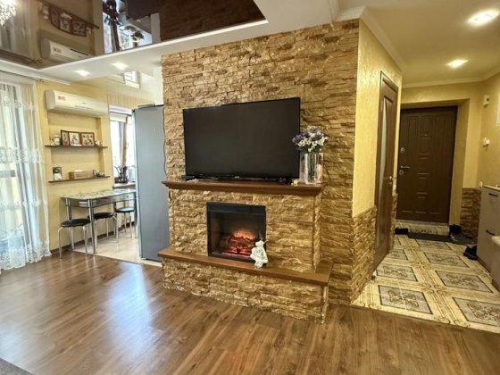 Продаж 3 кімнатноі квартири Кропивницький