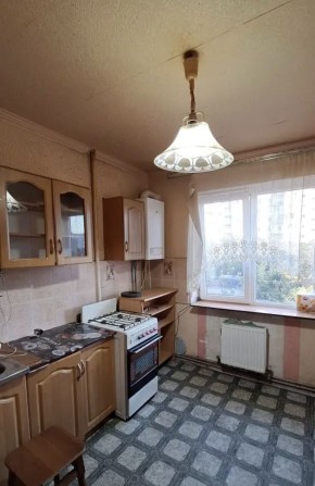 Продається 2-к квартира в Кропивницькому , р-н Попова - фото 1