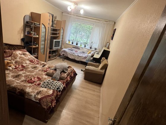 Продам, 2х квартиру, рн Пацаєва! Автономне газове опалення. Кропивницкий