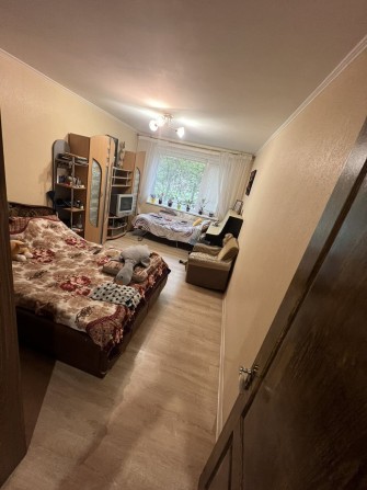 Продам, 2х квартиру, рн Пацаєва! Автономне газове опалення. - фото 1