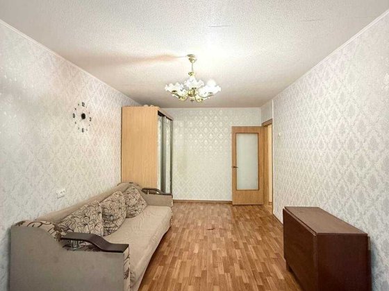 Продам, 2х, пр.О.Поля (пр. П.Орлика), 2/5, раздельные комнаты Днепр