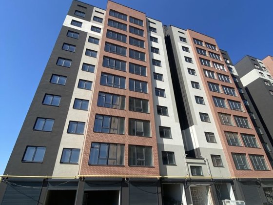 Продаж гаража на Озерній Хмельницкий