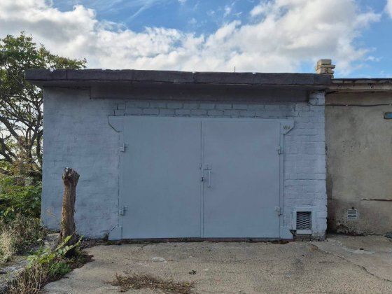 Продається гараж Южноукраїнськ